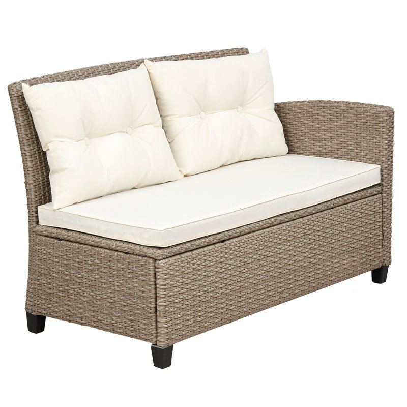 Sahara 12' Textured Saxony Carpet: Carterville | ProSource
